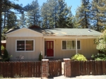 3067 Bellevue Ave South Lake Tahoe, CA 96150 - Image 1327751