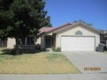 761 Valencia Ave Lemoore, CA 93245 - Image 1327753