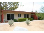 3139 E Club Cir # 53 Borrego Springs, CA 92004 - Image 1327755