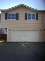 6430 E 10th Avenue Anchorage, AK 99504 - Image 1327829