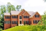 10101 Georgetown Pike Great Falls, VA 22066 - Image 1327870