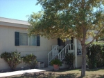 1601 Drew Rd. #40 El Centro, CA 92243 - Image 1327858