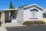 1684 Whittier Ave. Costa Mesa, CA 92627 - Image 1327859