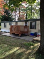 3511 Morley Ct Slatington, PA 18080 - Image 1327869