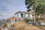 20611 Williamsburg Drive Eagle River, AK 99577 - Image 1327827