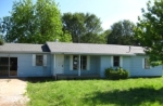 2709 W STATE HIGHWAY 181 Joiner, AR 72350 - Image 1327928