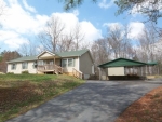 101 Cr 907 Calhoun, TN 37309 - Image 1327971