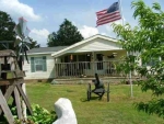 2124 County Road 750 Calhoun, TN 37309 - Image 1327970