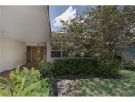 12550 SW 81 AV Miami, FL 33156 - Image 1327913