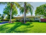 13475 SW 59 CT Miami, FL 33156 - Image 1327908