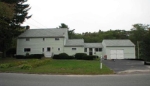 185 Belcher St Holbrook, MA 02343 - Image 1328037