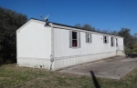 10130 Baker Rd Sinton, TX 78387 - Image 1328091