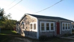 18 Camp Street Wareham, MA 02571 - Image 1328038