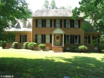 1060 Turkey Ridge Dr Moseley, VA 23120 - Image 1328051