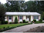 6025 Otterdale Rd Moseley, VA 23120 - Image 1328050