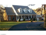 21920 Sappony Rd Moseley, VA 23120 - Image 1328049