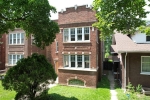 7936    S VERNON AVE Chicago, IL 60619 - Image 1328055