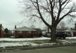 30940 BLOSSOM ST Roseville, MI 48066 - Image 1328011