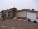 2336 Glitter Point St El Paso, TX 79938 - Image 1328092