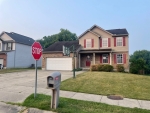 325 Franklin Ave Walton, KY 41094 - Image 1328151