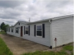 1550 ELLISTON NAPOLEON RD Dry Ridge, KY 41035 - Image 1328150