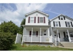 553 Girard St Havre De Grace, MD 21078 - Image 1328157