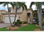 4877 SW 183 AV Hollywood, FL 33029 - Image 1328197