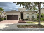 16804 SW 49TH CT Hollywood, FL 33027 - Image 1328199