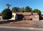 2014 N 39TH ST Phoenix, AZ 85008 - Image 1328263