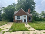 10065 BALFOUR RD Detroit, MI 48224 - Image 1328252