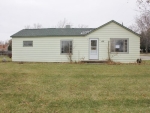 435 Water Street Vernon, MI 48476 - Image 1328223