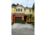 1825 SW 102 WY # 0 Hollywood, FL 33025 - Image 1328201