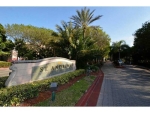 12172 SAINT ANDREWS PL # 101 Hollywood, FL 33025 - Image 1328203