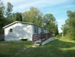 2350 Cruise Creek Rd Morning View, KY 41063 - Image 1328241