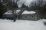 459 Blueberry Ln North Conway, NH 03860 - Image 1328264