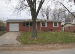 3812 Opal Drive Saint Charles, MO 63304 - Image 1328208