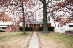 8910 New Hampshire Ave Saint Louis, MO 63123 - Image 1328212