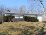 2815 Plato Pl De Soto, MO 63020 - Image 1328211