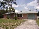 5461 S Alice Pt Homosassa, FL 34446 - Image 1328387