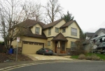 9415 NE RIVER POINT CIR Portland, OR 97211 - Image 1328398