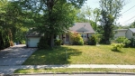 1548 POTOMAC AVE North Brunswick, NJ 08902 - Image 1328372