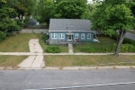 602 WALNUT ST Three Rivers, MI 49093 - Image 1328395