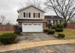 4010 CYPRESS CT Country Club Hills, IL 60478 - Image 1328305