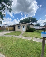 1012 Mono Ct Westwego, LA 70094 - Image 1328350