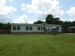 10230 Lalaurie Ln Keithville, LA 71047 - Image 1328351