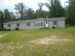 164 Zach Ln Eros, LA 71238 - Image 1328352