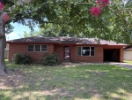 304 Eola Dr Alexandria, LA 71303 - Image 1328353