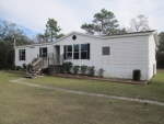 5749 S Butan Pt Homosassa, FL 34446 - Image 1328392