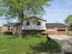 7646 Murifield Ct Indianapolis, IN 46237 - Image 1328340