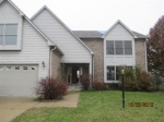 4643 Blackstone Dr Indianapolis, IN 46237 - Image 1328343